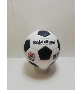 Futbol Topu Baisidiwei