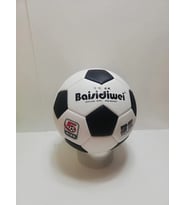Futbol Topu Baisidiwei