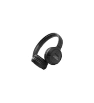 JBL Tune 510BT Multi Connect Wireless Kulaklık, Siyah