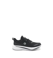 Lumberjack Hezonya 5Pr Siyah Erkek Sneaker A102019100