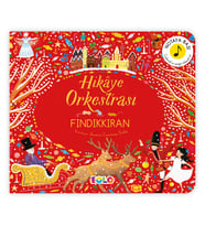 Hikaye Orkestrası – Fındıkkıran