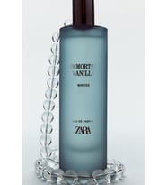 IMMORTAL VANILLA WINTER EDP 80 ML (indirimsehri )