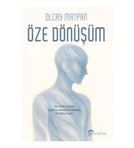 Öze Dönüşüm
