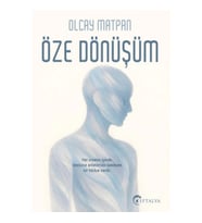 Öze Dönüşüm