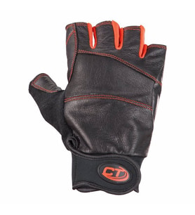 CT PROGRIP FERRATA ELDIVEN S