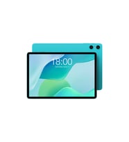 TECLAST P33 3/64 GB 10.1" Mavi (Resmi Distribütör Garantili)