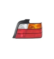 BMW E36 1991-1998 Stop Lambası Sağ (Sarı)