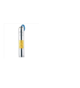 7.5HP TF İMPO MOTOR