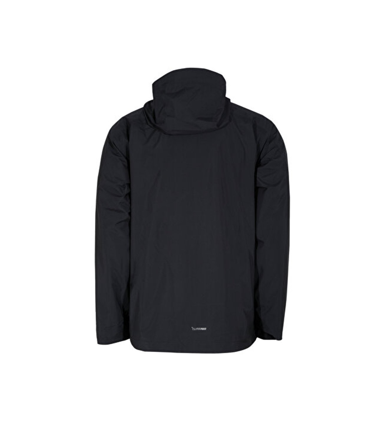 adidas-terrex-mt-flc-3in1-jkt-