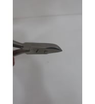 Solingen Haırcraft Hc00515 Tırnak Pensi Çelik
