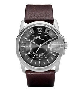 Diesel DZ1206