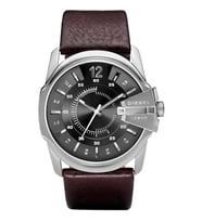 Diesel DZ1206