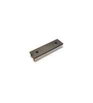 SDA5535 Entegresi