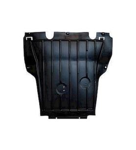 Clio 4 - Iv Karter Muhafazası 758903856r