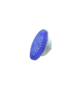 30 Watt Mavi Smd Led Havuz Ampulu / Par 56
