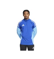 adidas Tiro25C Tr Top Erkek Futbol Antrenman Uzun Kollu Tişört JI8927 Renkli (Çok Renkli)