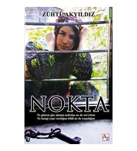 Nokta