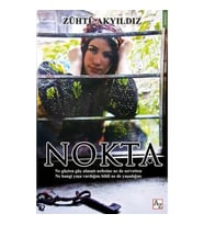 Nokta