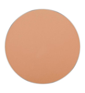 INGLOT Matlaştırıcı Pudra-Freedom System Mattifying System 3S Pressed Powder 306 (Krem)