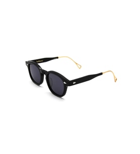 REDBERRY RB 9546 BLACK UNISEX GÜNEŞ GÖZLÜĞÜ