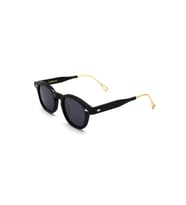 REDBERRY RB 9546 BLACK UNISEX GÜNEŞ GÖZLÜĞÜ