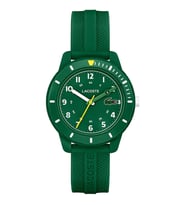 LACOSTE 2030055 Çocuk Kol Saati