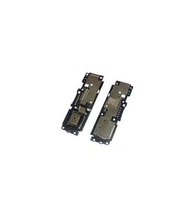 Tecno Camon 30 Pro Buzzer Hoparlör
