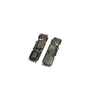 Tecno Camon 30 Pro Buzzer Hoparlör
