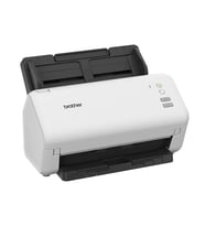 BROTHER A4 ADS-4100 35PPM Döküman Tarayıcı
