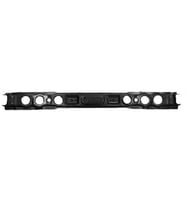 TOYOTA COROLLA/AURIS ÖN PANEL ALT SACI 08- TOY09CO028 5321812901