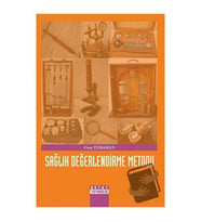 Sağlık Değerlendirme Metodu / Detay Yayıncılık / Cem Turaman