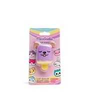 Martinelia World Forest Fantasy Kız Çocuk Dudak Balmı Vişne-2 42149