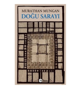 Doğu Sarayı