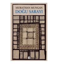 Doğu Sarayı