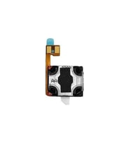 Xiaomi Redmi Note 11R Uyumlu Iç Kulaklık