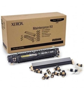 Tonersepeti Xerox 5550 - 109R00732 Orjinal Bakım Kiti