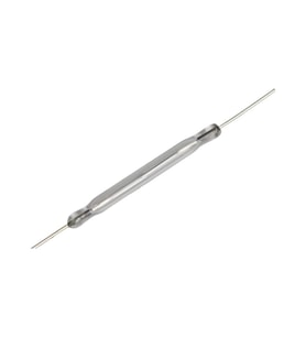 IC-228 Reed Switch 36Mm