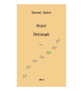 Hızır İhtimali
