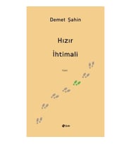 Hızır İhtimali