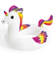 Bestway 119 Cm X 91 Cm Pegasus Simit