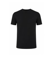 Trender 261041 Siyah Erkek T-Shirt 26YMA8000019