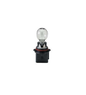 Psx26w Oto Halojen Ampul
