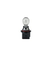 Psx26w Oto Halojen Ampul
