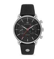 Momentus CC285S-04BS Erkek Kol Saati