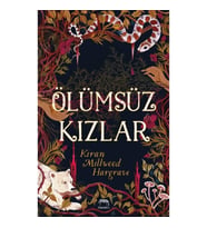 Ölümsüz Kızlar
