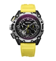 Welder Moody Watch Wwrr1001 Erkek Kol Saati
