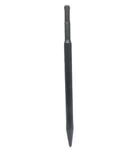 MURÇ SDS HİLTİ UCU 14X250MM