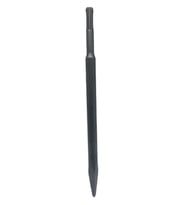 MURÇ SDS HİLTİ UCU 14X250MM