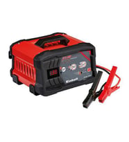 Einhell CC-BC 15 M Akü Şarj Cihazı