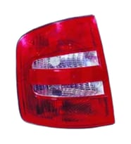 Skoda Fabia Combi 1999-2004 Stop Sağ 6Y9945112B Depo